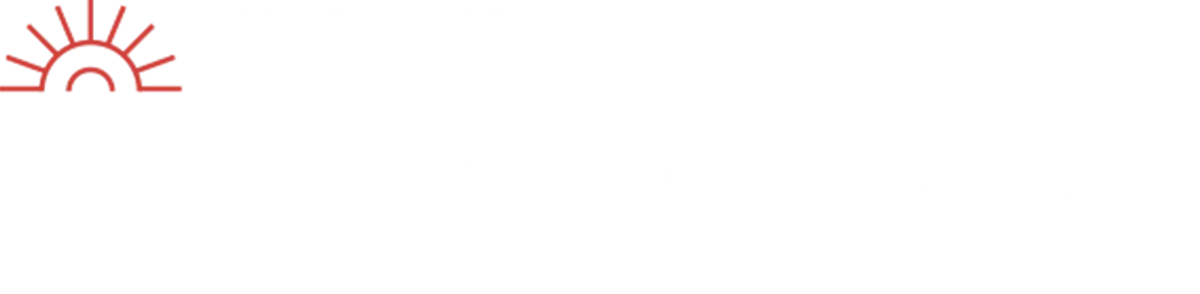 PhotoMaxLab